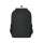 RIVACASE Gremio 5566 15,6-16" czarny - 1474130 - zdjęcie 4